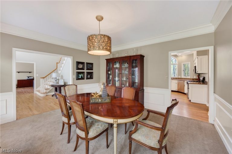 7663 Herrick Park Drive, Hudson, OH - Photo 3