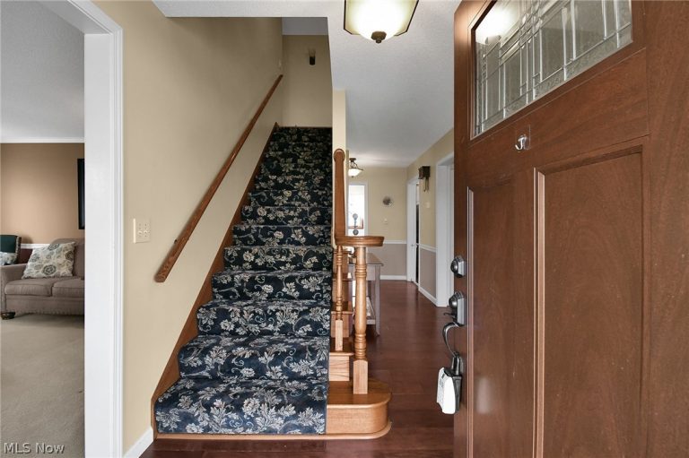 2365 Alta West Road, Mansfield, OH - Photo 4