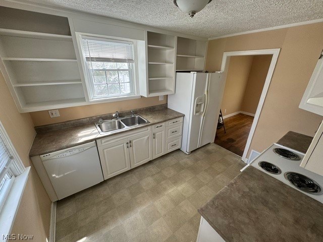 21601 Morris Avenue, Euclid, OH - Photo 5