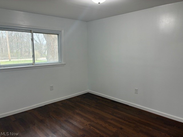 792 Allison Avenue, Warren, OH - Photo 8