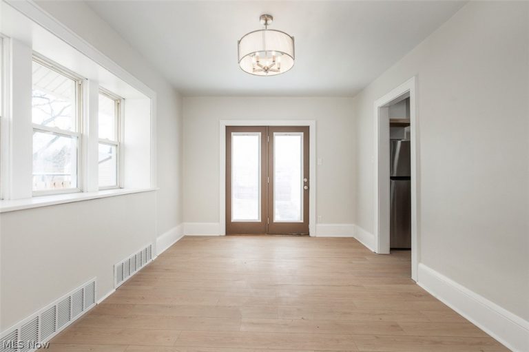 92 Ido Avenue, Akron, OH - Photo 6