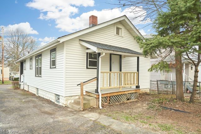 1137 Herberich Avenue, Akron, OH - Photo 4