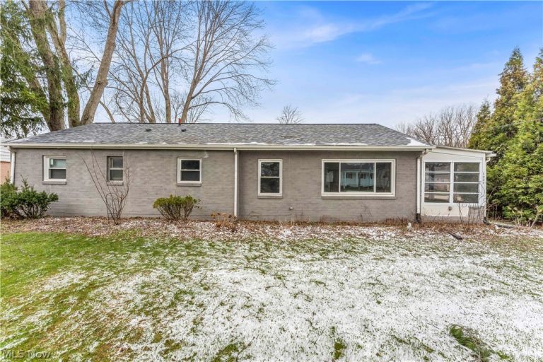 7320 Avon Belden Road, North Ridgeville, OH - Photo 6