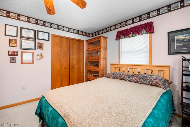 20290 Indian Hollow Road, Wellington, OH - Photo 6