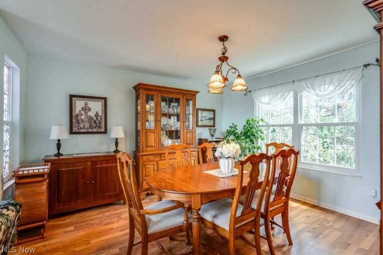 7559 Chandler Court, Sagamore Hills, OH - Photo 8