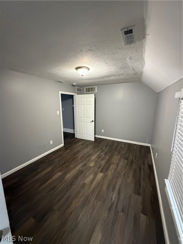 3694 57th Street #4, Cleveland, OH - Photo 3