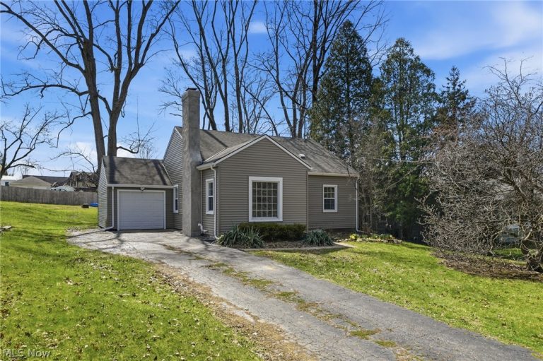 226 Rellim Drive, Kent, OH - Photo 2