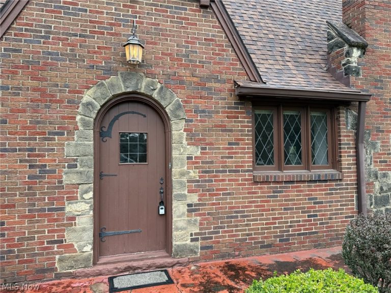 1133 Bellview Street, Canton, OH - Photo 4