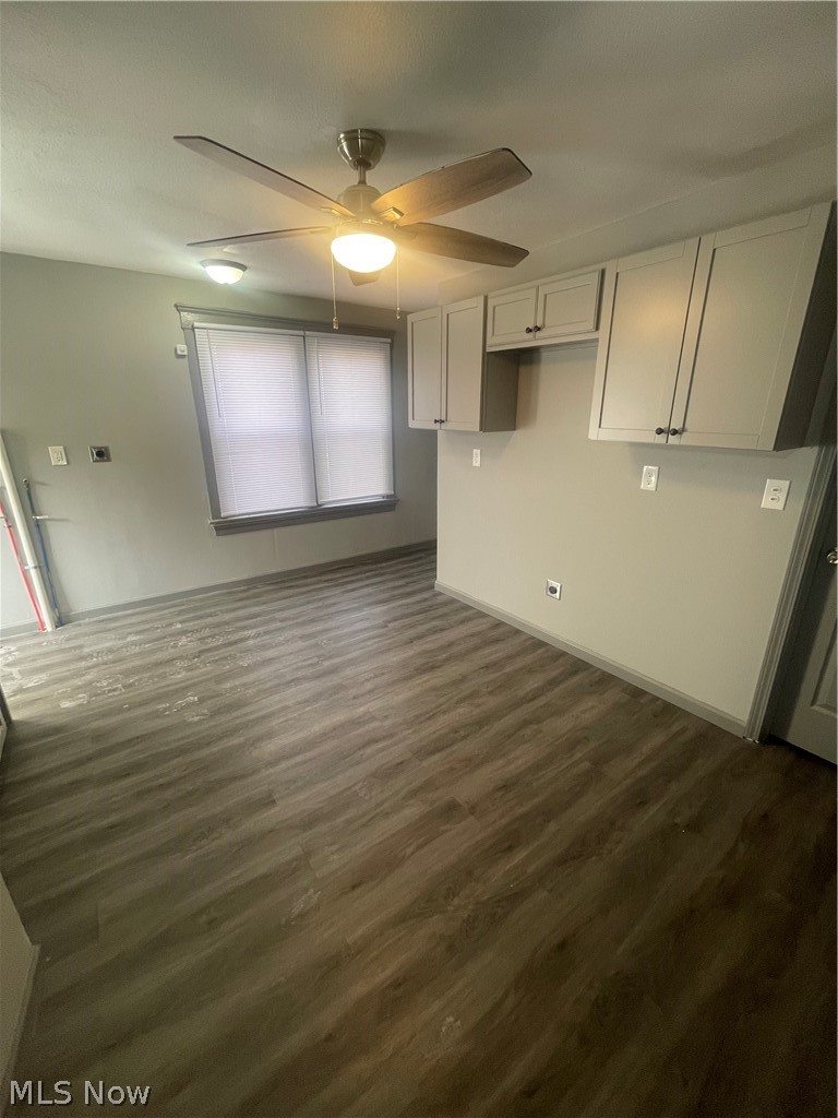 12007 Beulah Avenue #up, Cleveland, OH - Photo 5