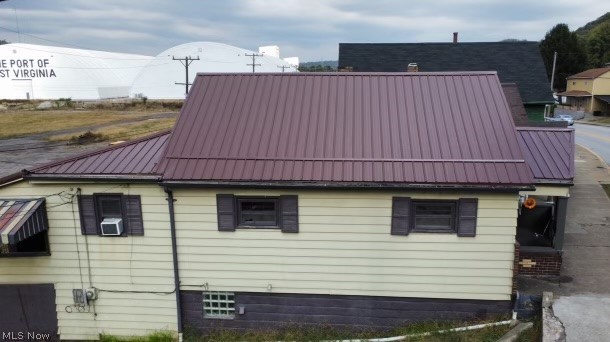 407 Main Street, Follansbee, WV - Photo 3