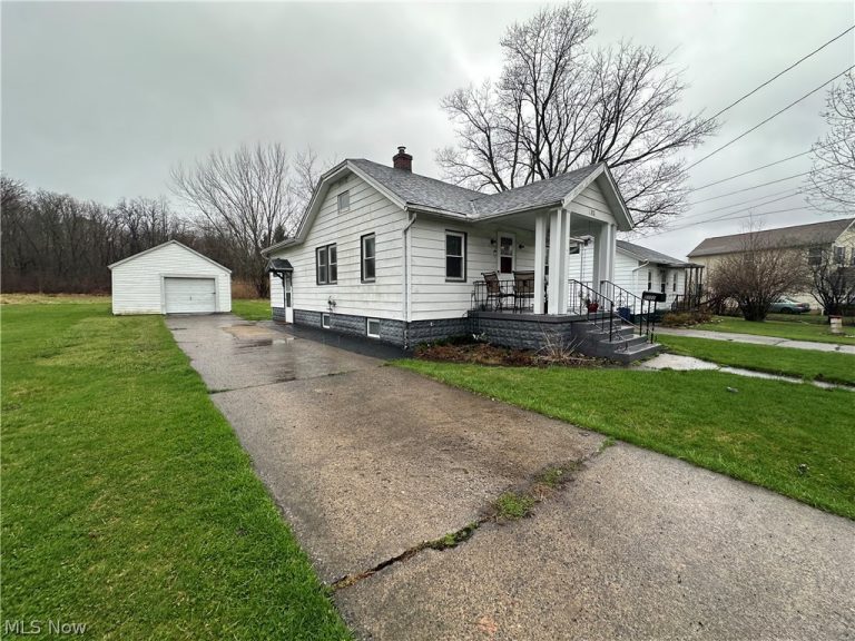 1312 Hamlin Drive, Ashtabula, OH - Photo 5