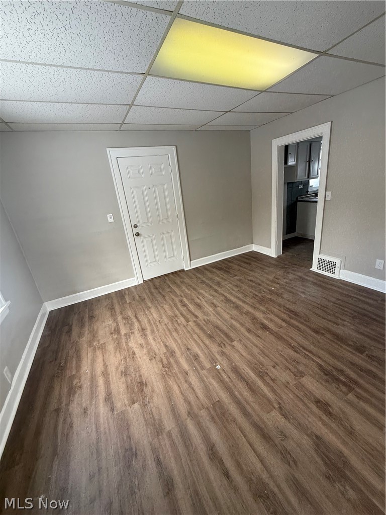 10428 Park Heights Road, Cleveland, OH - Photo 2