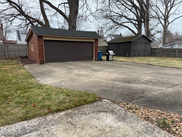 1010 Archwood Avenue, Lorain, OH - Photo 8
