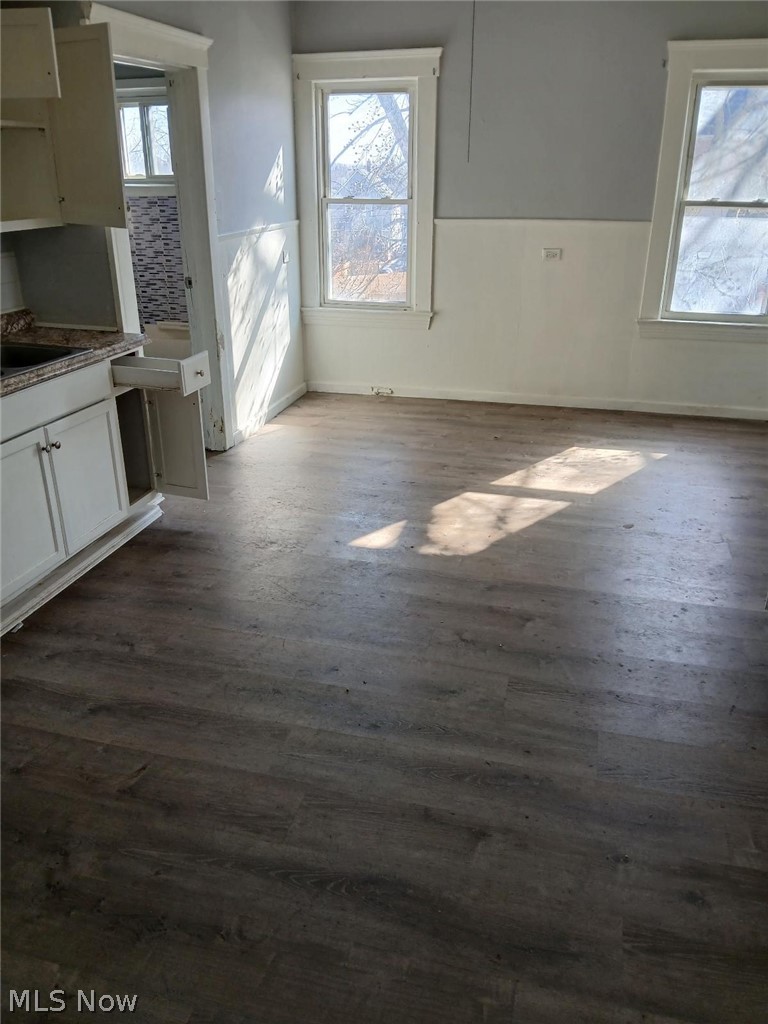 6110 Denison Avenue, Cleveland, OH - Photo 3