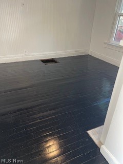 866 Main #A, Coshocton, OH - Photo 6