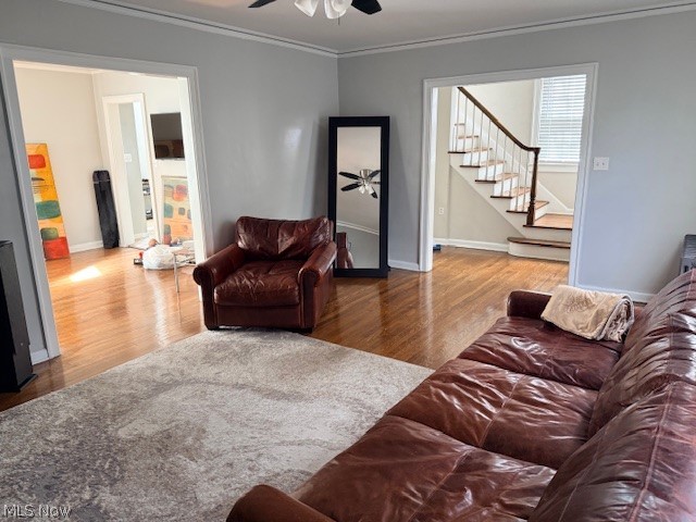 3557 Glencairn Road, Shaker Heights, OH - Photo 4