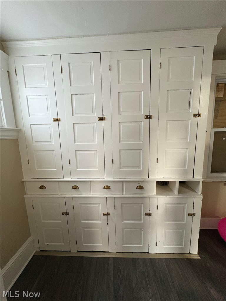 581 114th Street, Cleveland, OH - Photo 6