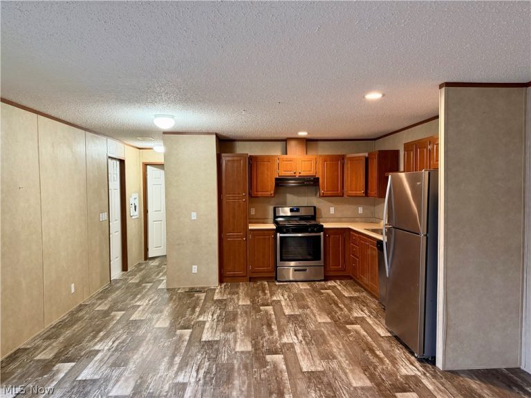 2606 Lincoln Way #53, Massillon, OH - Photo 3