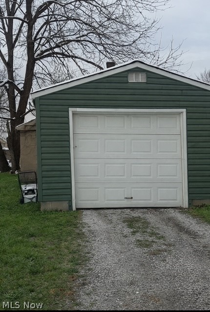 117 2nd Street, Girard, OH - Photo 3