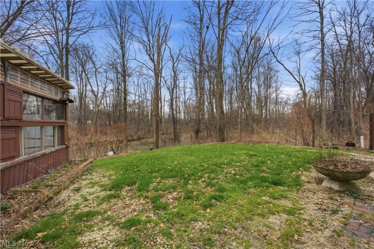 1110 Niles Vienna Road, Vienna, OH - Photo 4