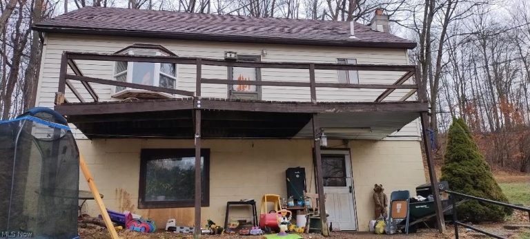 25948 Oxford Road, Quaker City, OH, 43773