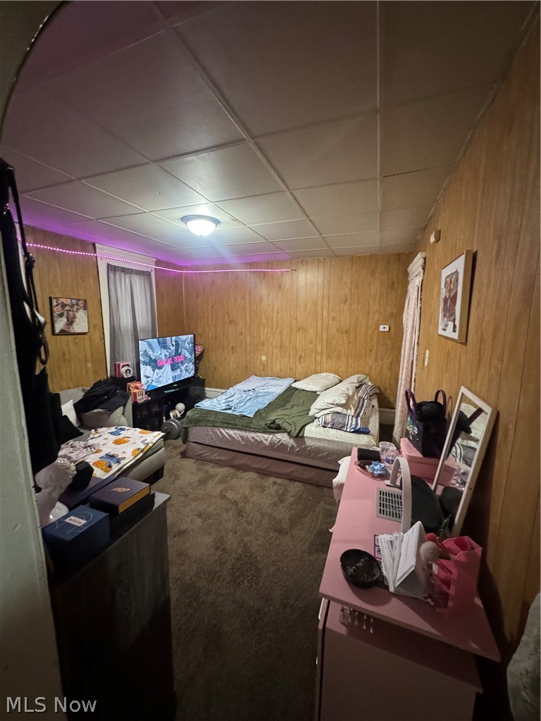 1427 51st Street, Cleveland, OH - Photo 8