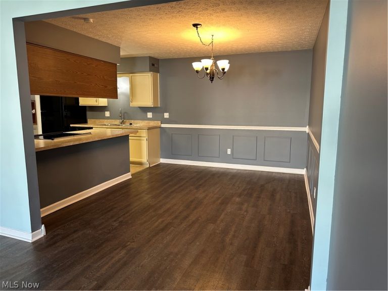 5444 Som Center Road, Willoughby, OH - Photo 5