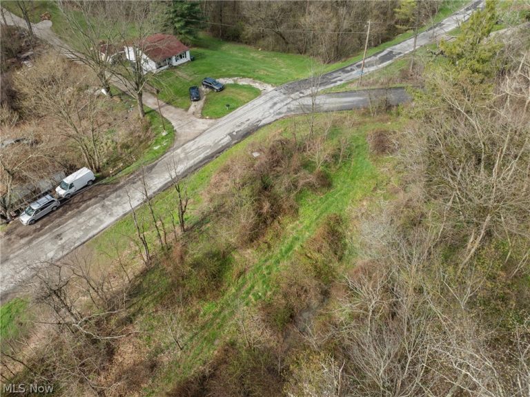 Big Way, Shadyside, OH - Photo 4