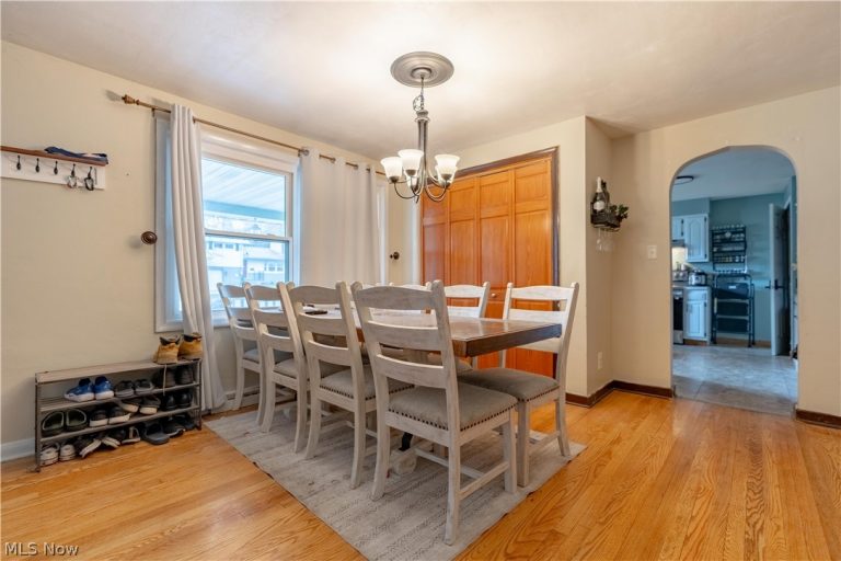 2251 Robinhood Drive, Wooster, OH - Photo 8