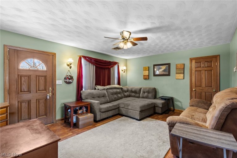 430 Main Street, Bethesda, OH - Photo 5