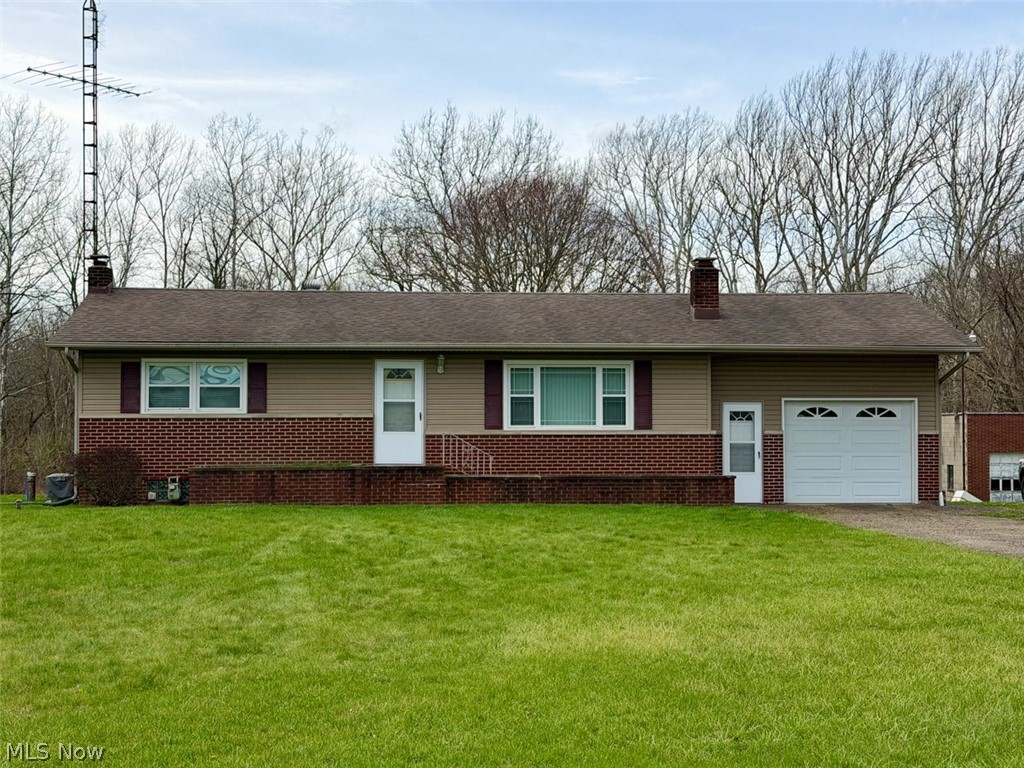 11455 Walnut Avenue, Alliance, OH