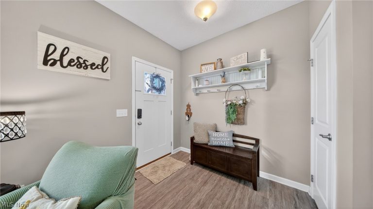 5640 Coverdale Way, Medina, OH - Photo 3