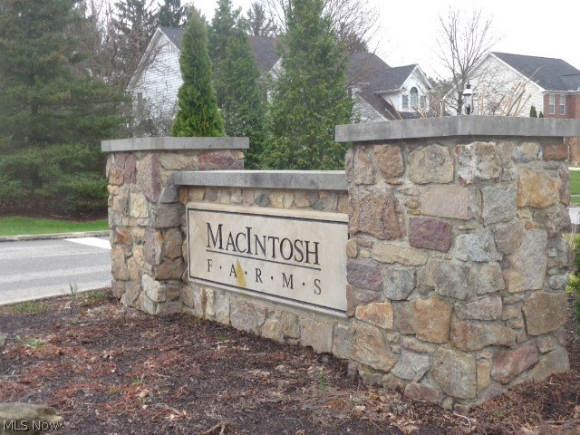 1158 Fireside Trail, Broadview Heights, OH - Photo 3