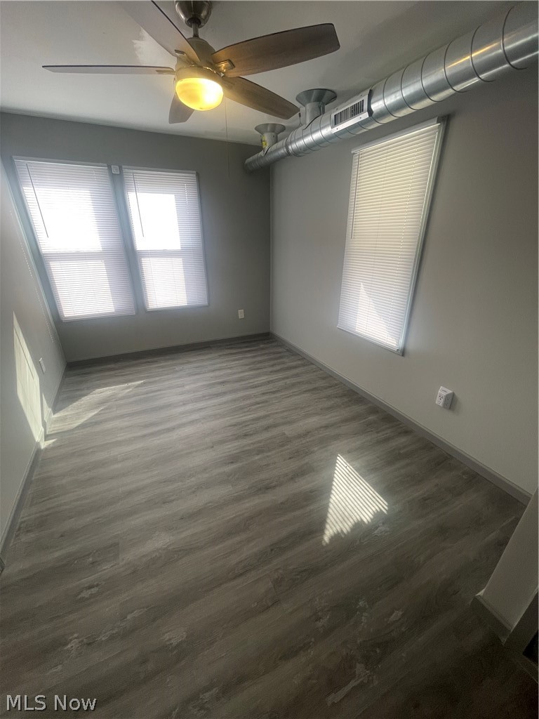 12007 Beulah Avenue #up, Cleveland, OH - Photo 8