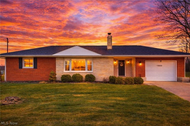 70331 Provident-Fairpoint Road, St Clairsville, OH - Photo 4