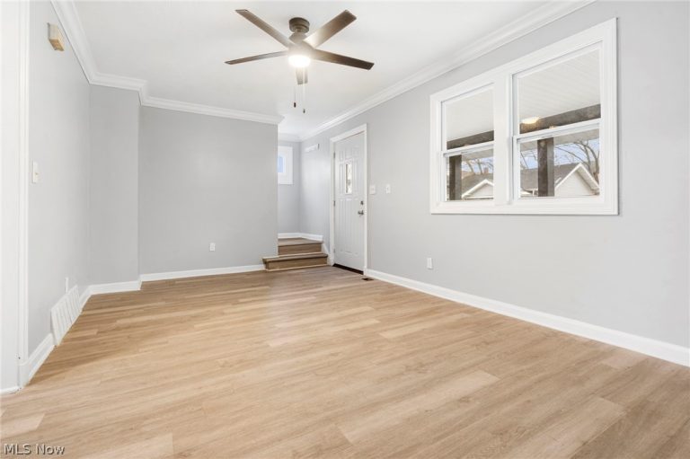 2711 Blair Place, Canton, OH - Photo 4