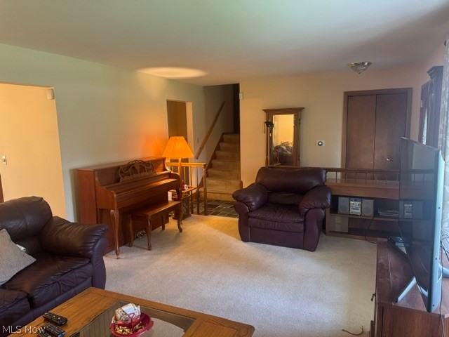 525 Brookpark, Canfield, OH - Photo 4