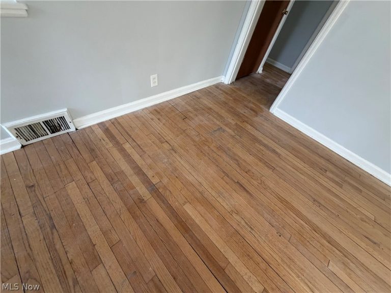 871 232nd Street, Euclid, OH - Photo 5