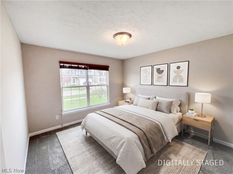 3943 Abigail Drive, Lorain, OH - Photo 5