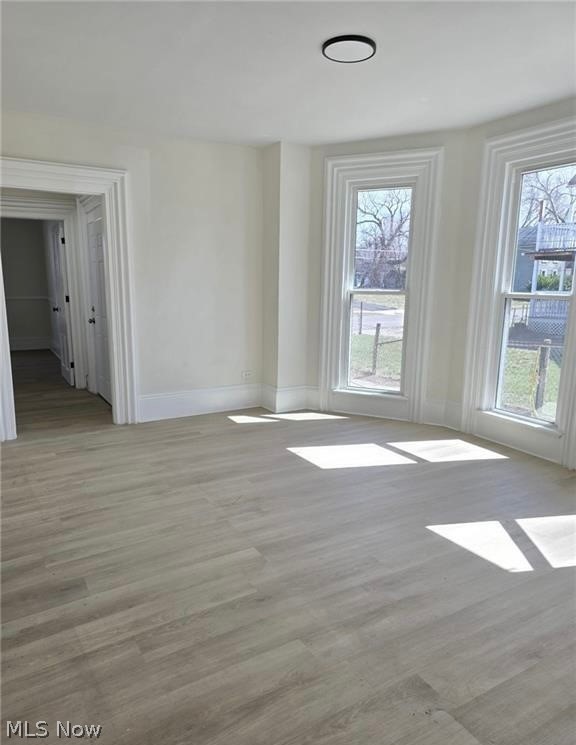 1234 61st Street, Cleveland, OH - Photo 4