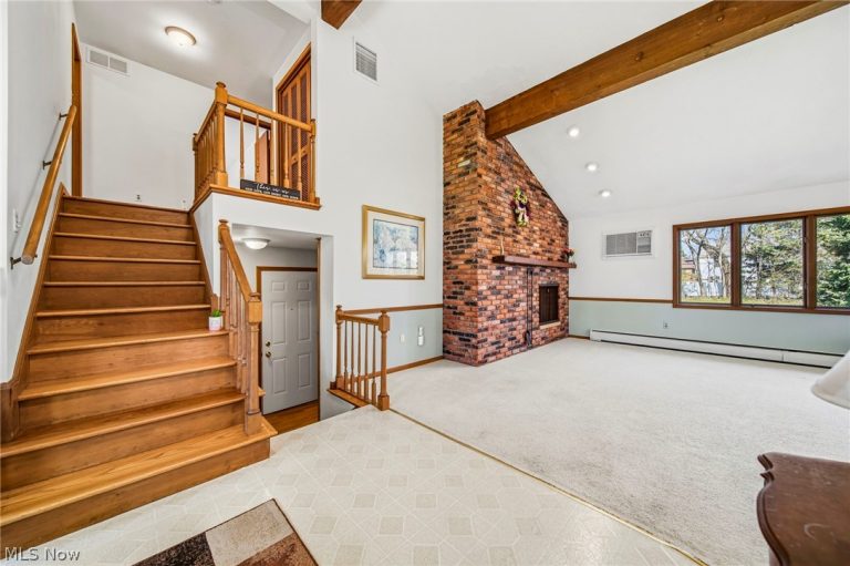 131 194th Street, Euclid, OH - Photo 8