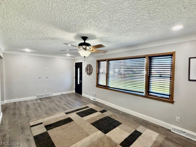 1264 Everbright Drive, Uniontown, OH - Photo 3