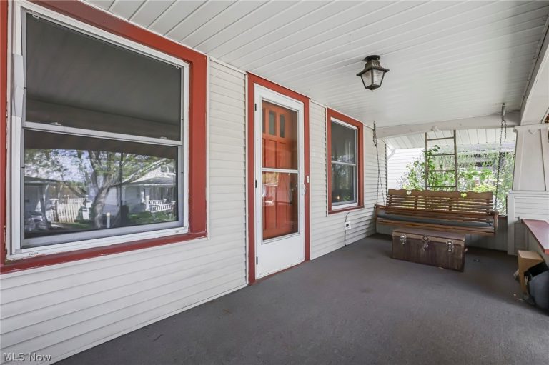 808 12th Street, Cambridge, OH - Photo 6