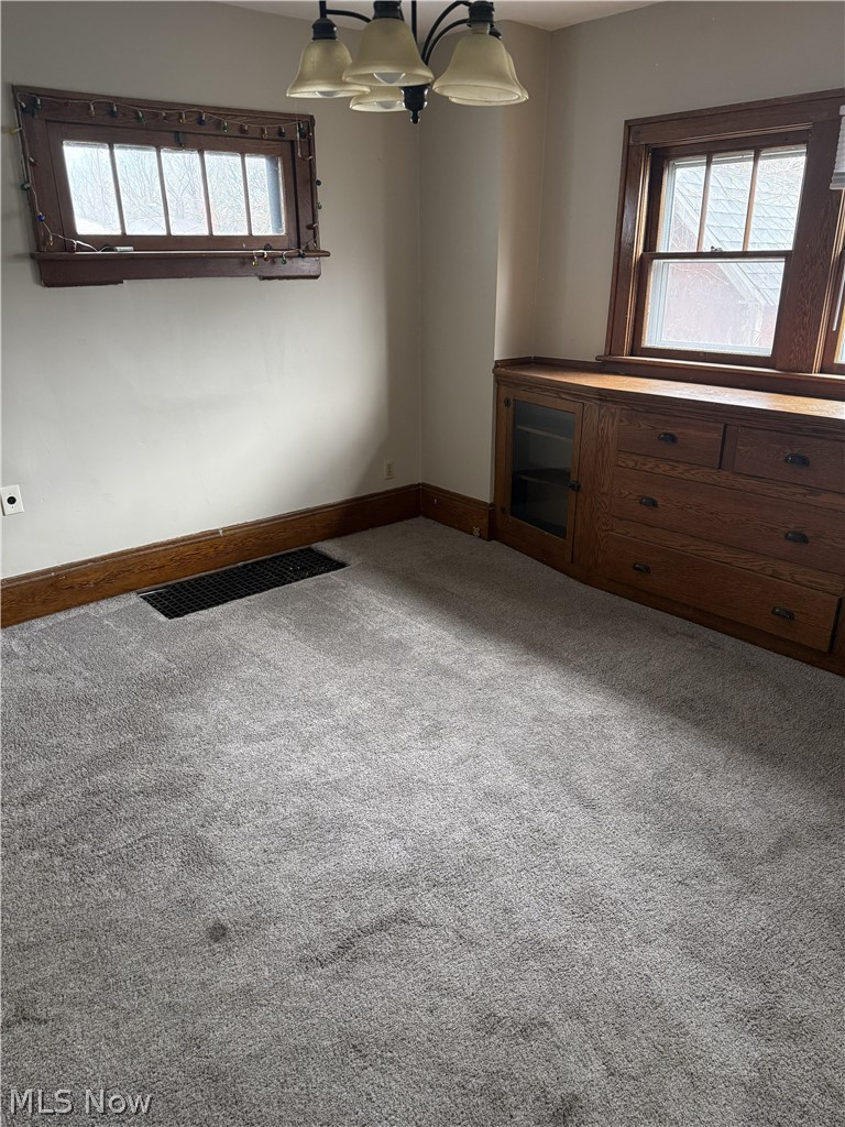 49 Salome Avenue, Akron, OH - Photo 4