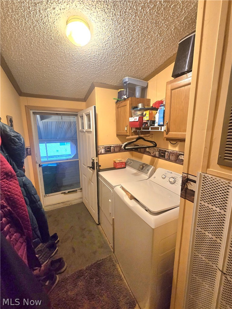 129 Highland Drive, Hiram, OH - Photo 8