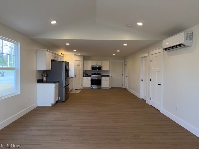 6446 Navarre Road, Navarre, OH - Photo 8
