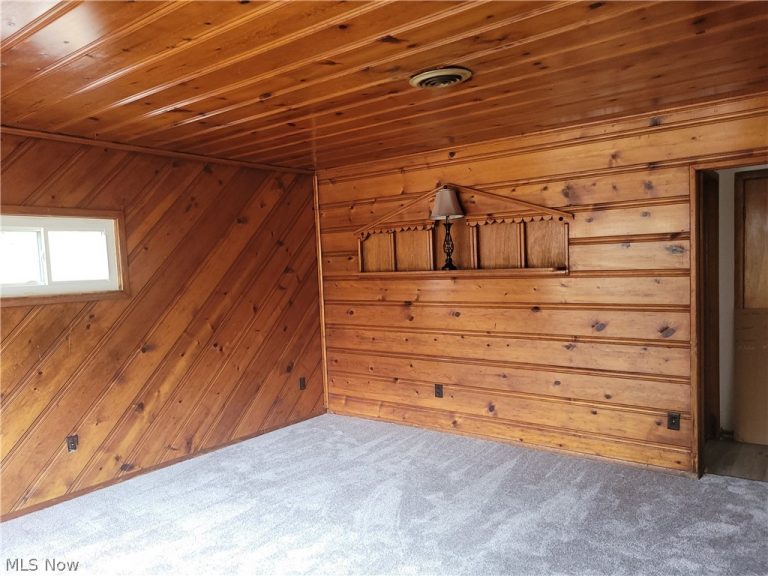 1237 Overbrook Road, Kent, OH - Photo 8