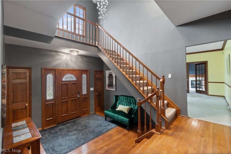 8220 Wilhite Drive, Wadsworth, OH - Photo 4
