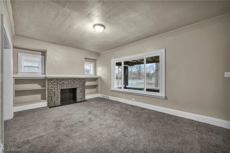 3286 140th Street, Cleveland, OH - Photo 8