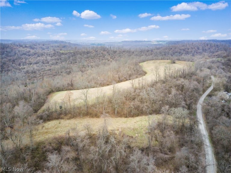 Parry Hollow, Caldwell, OH - Photo 4